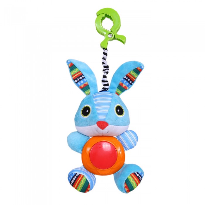   Biba Toys     35x16 