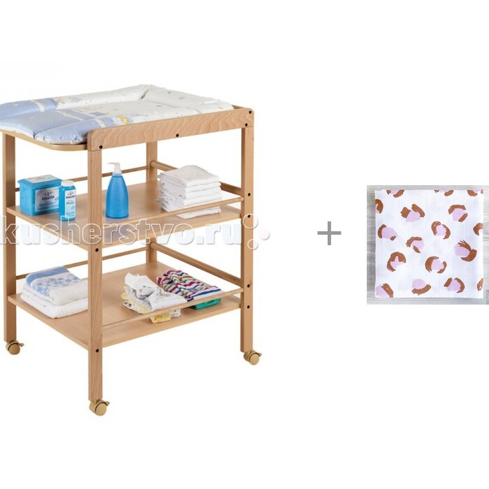   Geuther Clarissa    Mjolk  80x80 