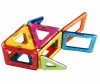  Magformers  Window Plus Set (20 ) - Magformers  Window Plus Set 20 set