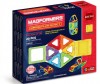  Magformers  Window Plus Set (20 ) - Magformers  Window Plus Set 20 set