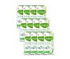  Molped   Pure&Soft Skin Friendly 16 . 12  - 5063097_12-бел-1680102259