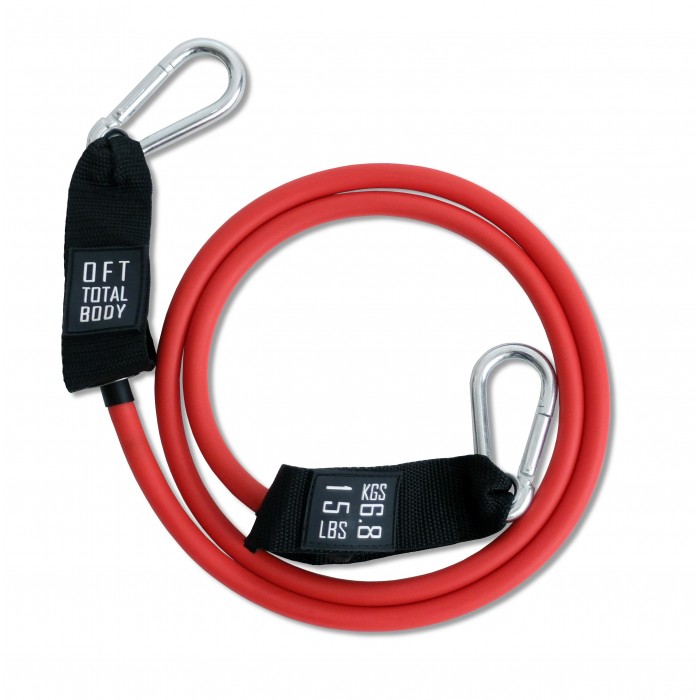  Original FitTools        6,8 