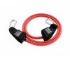 Original FitTools        6,8  - Original FitTools        6,8 