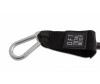  Original FitTools        6,8  - Original FitTools        6,8 
