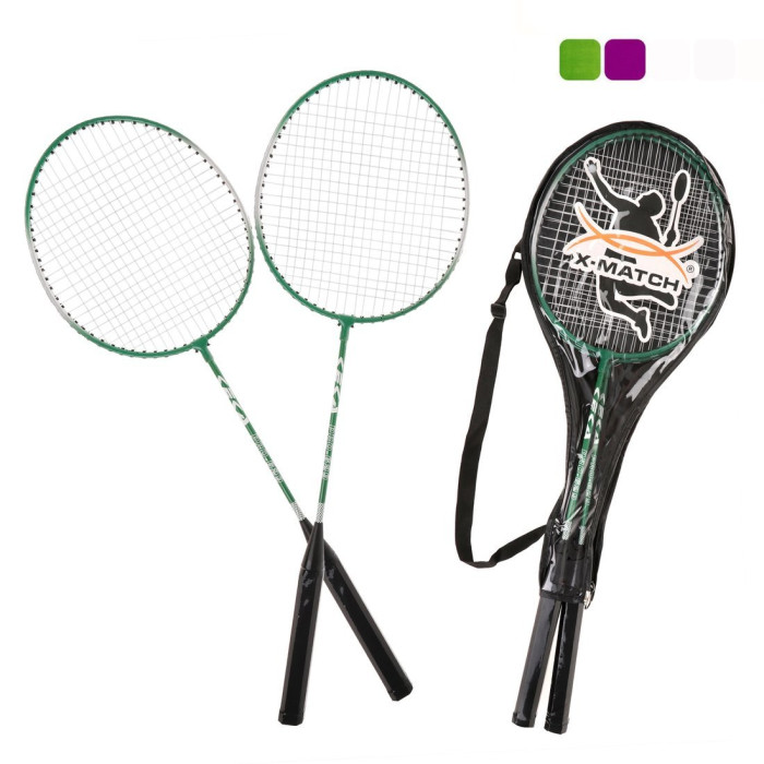  X-Match    63x20  636259