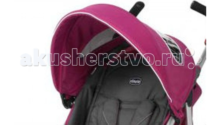  Chicco    MultiWay Evo