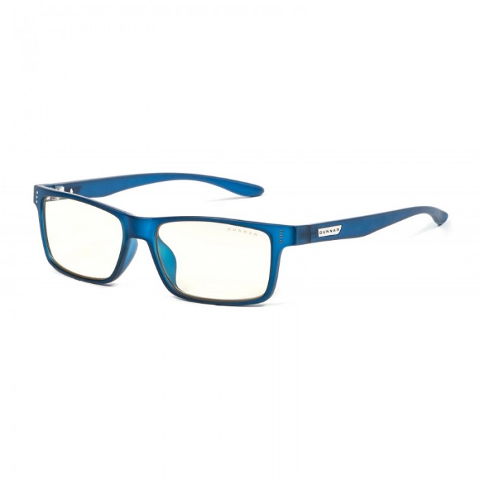  Gunnar   Cruz Clear (Plano)
