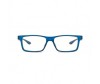  Gunnar   Cruz Clear (Plano) - Gunnar   Cruz Clear (Plano)