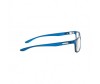 Gunnar   Cruz Clear (Plano) - Gunnar   Cruz Clear (Plano)