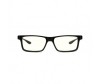  Gunnar   Cruz Clear (Plano) - Gunnar   Cruz Clear (Plano)