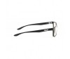  Gunnar   Cruz Clear (Plano) - Gunnar   Cruz Clear (Plano)