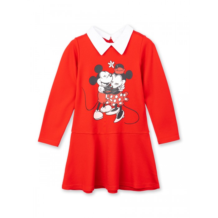 Playtoday    Snow College girls kids 592111