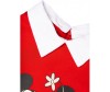  Playtoday    Snow College girls kids 592111 - Playtoday    Snow College 592111