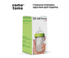  Comotomo Natural Feel Baby Bottle 3-6 . 250  - Comotomo Natural Feel Baby Bottle 3-6 . 250 