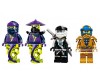  Lego Ninjago     - Lego Ninjago    