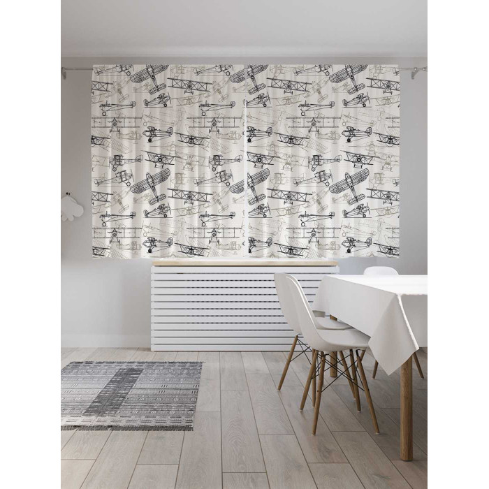  JoyArty      Oxford DeLux 2  145x180 