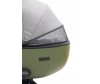 Everflo Soft 2  1 - Everflo Soft 2  1