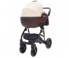  Everflo Soft 2  1 - Everflo Soft 2  1