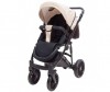  Everflo Soft 2  1 - Everflo Soft 2  1