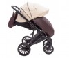  Everflo Soft 2  1 - Everflo Soft 2  1