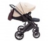  Everflo Soft 2  1 - Everflo Soft 2  1