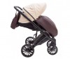  Everflo Soft 2  1 - Everflo Soft 2  1