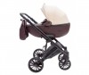  Everflo Soft 2  1 - Everflo Soft 2  1
