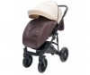  Everflo Soft 2  1 - Everflo Soft 2  1