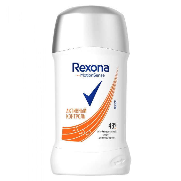  Rexona -    40 