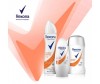  Rexona -    40  - Rexona -    40 