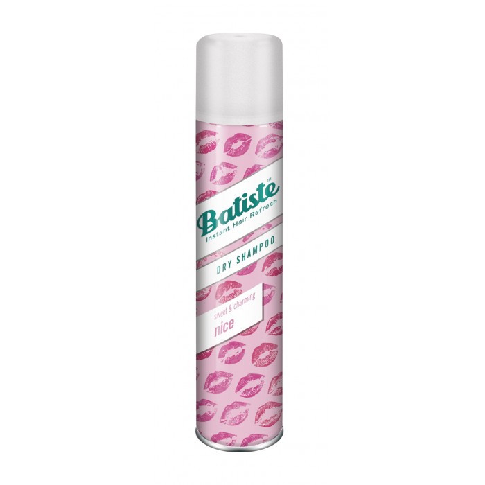  Batiste   Nice 200 