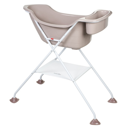  Babymoov    019601/019605