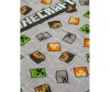  Minecraft  Heads - Minecraft  Heads