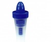  B.Well   ()  PRO-115    - B.Well  ()  PRO-115