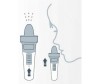 B.Well   ()  PRO-115    - B.Well  ()  PRO-115