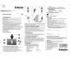  B.Well   ()  PRO-115    - B.Well  ()  PRO-115