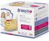  B.Well   ()  PRO-115    - B.Well  ()  PRO-115
