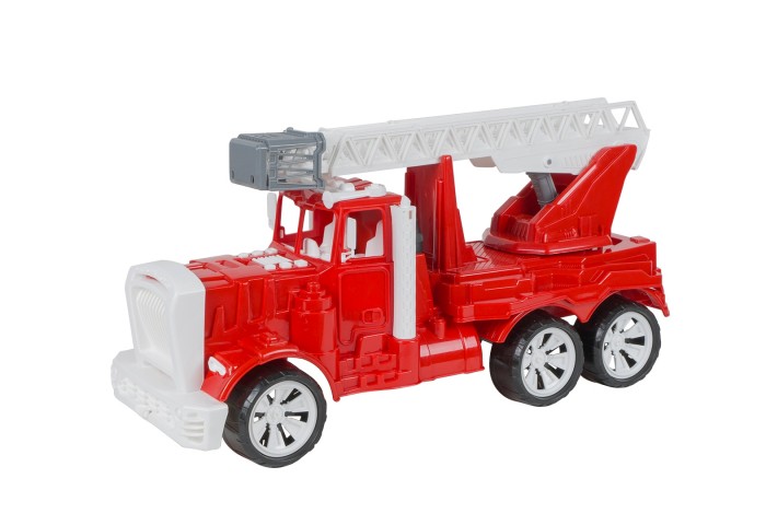  Orion Toys  FS2 