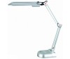  Camelion  KD-017A - Camelion   KD-017A C02