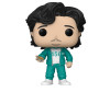  Funko  pop! tv Squid Game Player 456 Seong Gi-hun - Funko  pop! tv Squid Game Player 456 Seong Gi-hun