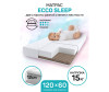  AmaroBaby Ecco Sleep    1190x590120 - AmaroBaby Ecco Sleep    1190x590120