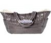  Red Castle    Feather Light Tote Bag - Red Castle Feather Light Tote Bag 