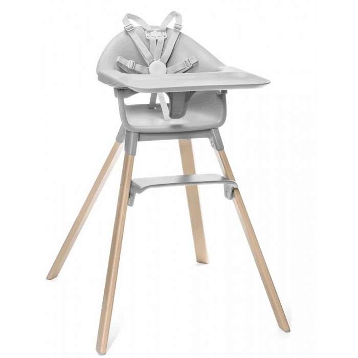    Stokke Clikk