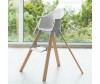    Stokke Clikk - Stokke  Clikk