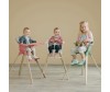    Stokke Clikk - Stokke  Clikk