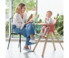    Stokke Clikk - Stokke  Clikk