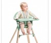    Stokke Clikk - Stokke  Clikk