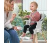    Stokke Clikk - Stokke  Clikk