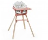    Stokke Clikk - Stokke  Clikk