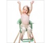    Stokke Clikk - Stokke  Clikk